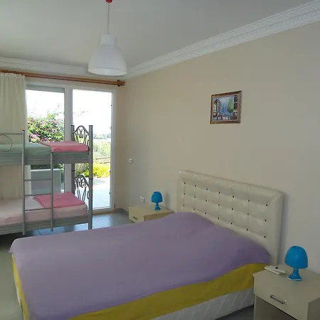 Holiday home I *
